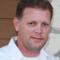 Brian Gibson