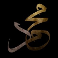 Mohammed Raed