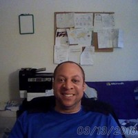 Brian S. Spicer