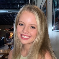 Alayna Weyandt