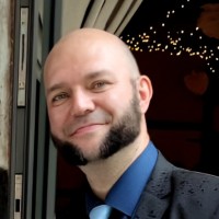 Konrad C.