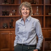 Pam Landis