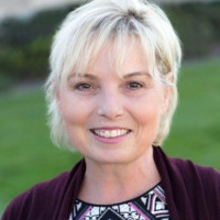Janet Fields