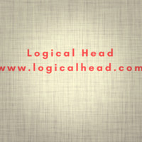 logical head