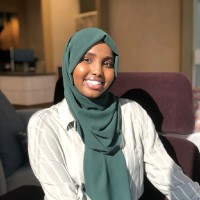 Samia Osman