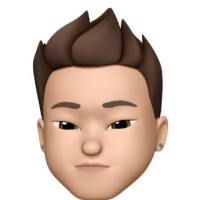 Thanakorn Poti-A