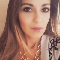 Monica Gonzalez