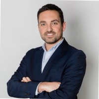 Diego Manzano