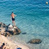 Neila Lyngholm