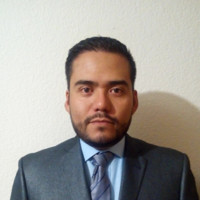 Marco Montecillo