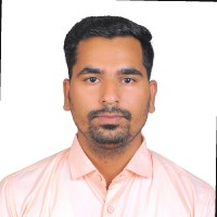 Chandra suthar