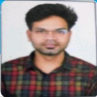 Kapil Khare