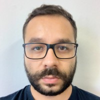 Alberto Lai