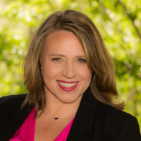 Stephanie Ligsay