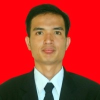 Albert Timbul Habinsaran Samosir