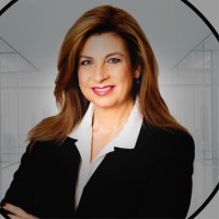 Helen Clubine