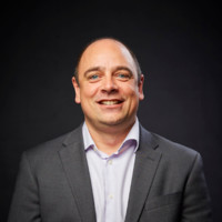 Jean-Francois Laberge