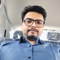 Kuldeepak Marde