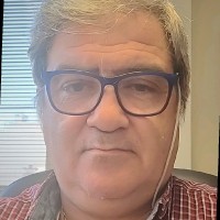 SANTIAGO Antuña
