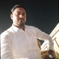 Moahmmed Khaled