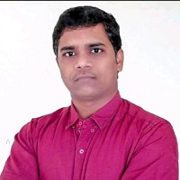 Shrikant Dhawad