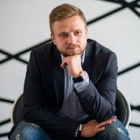 Yaroslav Kovtun