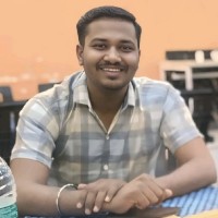 Pandharinath Nikam