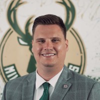Kyle Scherle