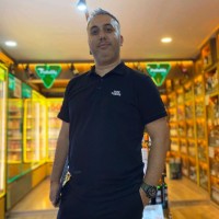 Erhan Coşkun
