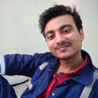 Shaikh Aman