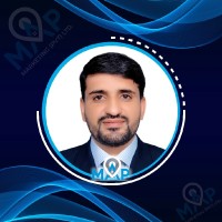 Naseem Ullah Shaheen