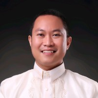 Adrian Paul M. Agravante