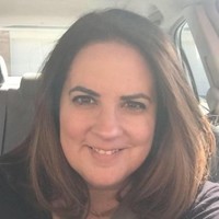 Laura Dupre