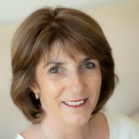 Kristine Ash