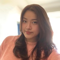 Lê Khánh Vân