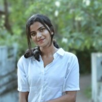 Swathi Krishna