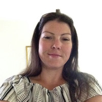 Christina Woodside-Moffatt