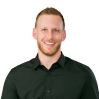 Travis Briscoe