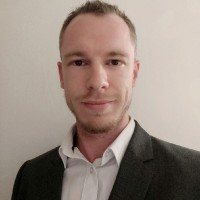 Alexandre Bouretz