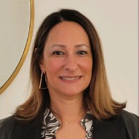 Staci Silberstein