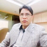 Parvatalu Dinesh Naidu