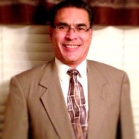 Richard Castillo