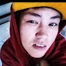 Angel Lor