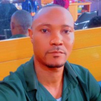 Stephen kayode