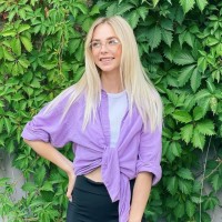 Diana Berezina