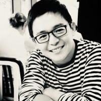 William Ng