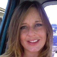 Bobbi Stephenson