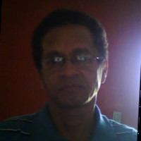 Eliude Borralho