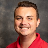 Jonathon S.