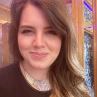Abigail Chorley